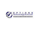 /public/logoimage/1376189811Options Printing and Marketing Solutions llc 2A.png